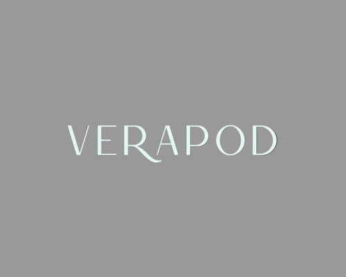 VeraPod™